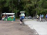 2009-09-19 (07) Kreuzweg